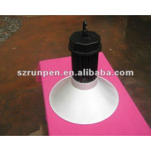 Druckguss LED-Licht Schatten